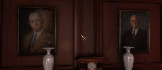 Safecracker: The Ultimate Puzzle Adventure News