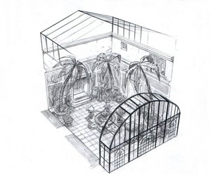 Safecracker: The Ultimate Puzzle Adventure Screenshots