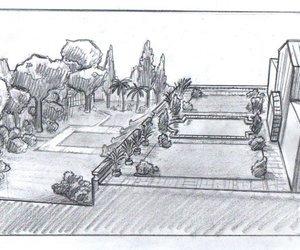 Safecracker: The Ultimate Puzzle Adventure Chat