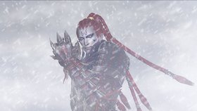 Samurai Warriors 2 Screenshot from Shacknews