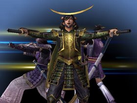 Samurai Warriors 2: Empires Screenshot from Shacknews