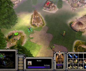 Savage: The Battle for Newerth Files
