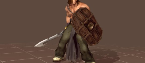 Savage: The Battle for Newerth News