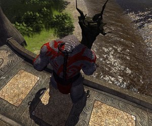 Savage 2: A Tortured Soul Videos