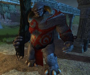 Savage 2: A Tortured Soul Chat
