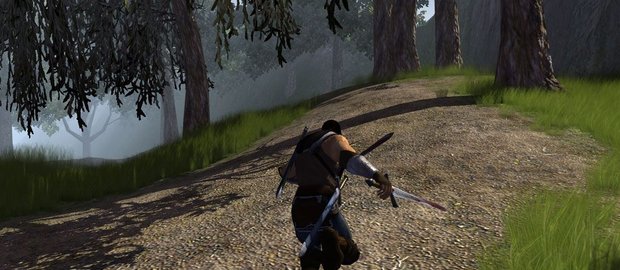 Savage 2: A Tortured Soul News