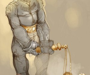 Savage 2: A Tortured Soul Screenshots