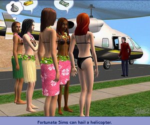 The Sims 2 Videos
