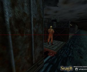 Soldier of Fortune Videos