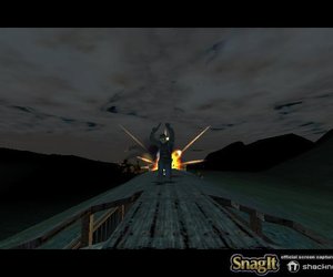 Soldier of Fortune Videos