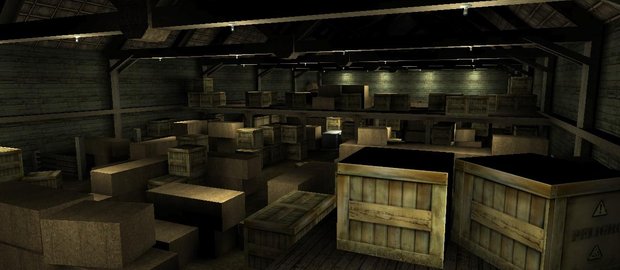 Soldier of Fortune 2: Double Helix News