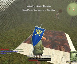 Soldier of Fortune 2: Double Helix Videos
