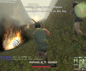 Soldier of Fortune 2: Double Helix Videos