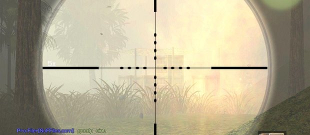 Team Fortress Classic News
