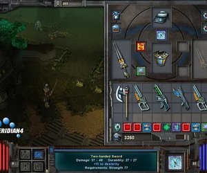 Space Hack Videos