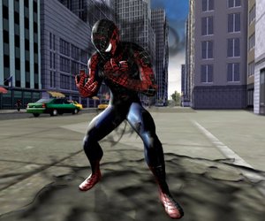 Spider-Man 3 Videos