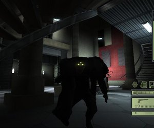 Tom Clancy's Splinter Cell Videos