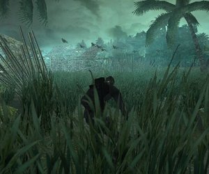 Tom Clancy's Splinter Cell: Pandora Tomorrow Videos