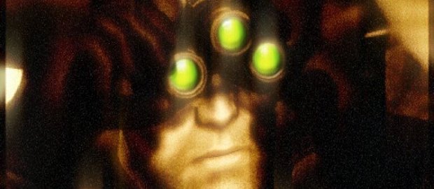 Tom Clancy's Splinter Cell: Pandora Tomorrow News