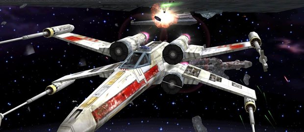 Star Wars: Battlefront II News