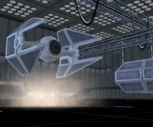 Star Wars: Battlefront II Videos