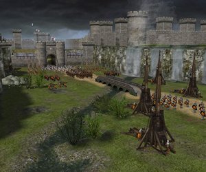 Stronghold 2 Files