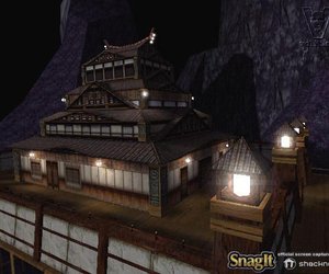 Summoner Files