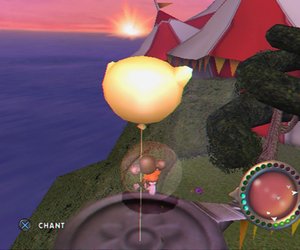 Super Monkey Ball Adventure Videos