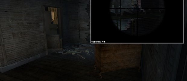 SWAT 4 News