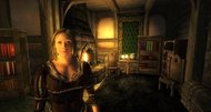 Elder Scrolls: Oblivion 5th Anniversary Edition announced