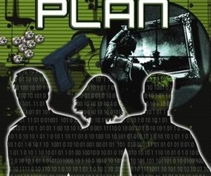 Th3 Plan Videos
