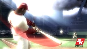 The Bigs Screenshot from Shacknews