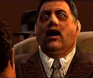 The Godfather Mob Wars Videos