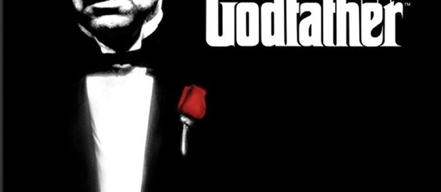 The Godfather News