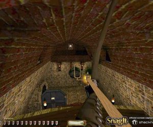 Thief: The Dark Project Videos