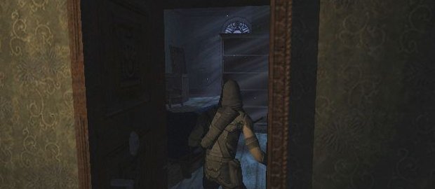Thief: Deadly Shadows News