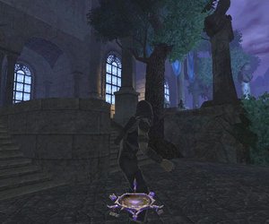 Thief: Deadly Shadows Videos