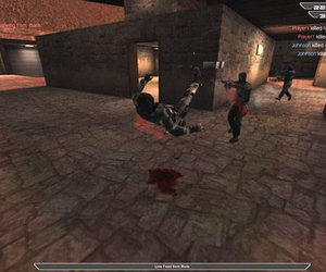 Tactical Ops: Assault on Terror Videos