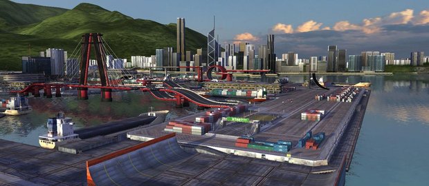 Trackmania News