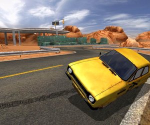 Trackmania Videos