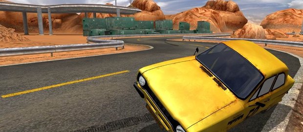 Trackmania News