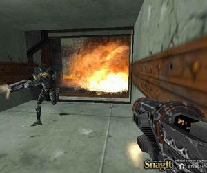 Tribes 2 Files