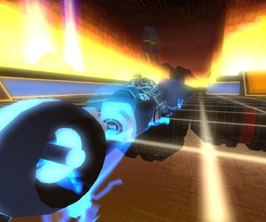 TRON 2.0 Files