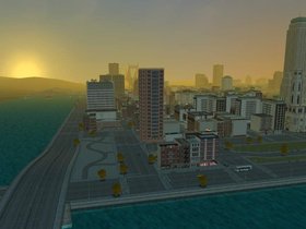 Tycoon City: New York Screenshot from Shacknews