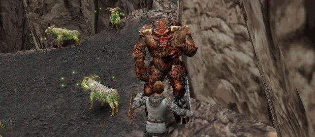 Ultima IX: Ascension News