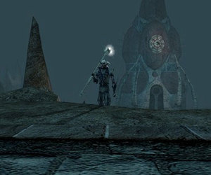 Neverwinter Nights: Hordes of the Underdark Videos