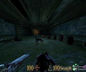Undying Videos