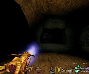 Undying Videos