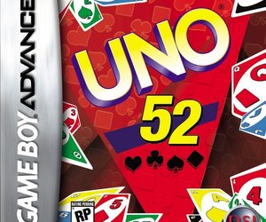 Uno 52 Screenshots