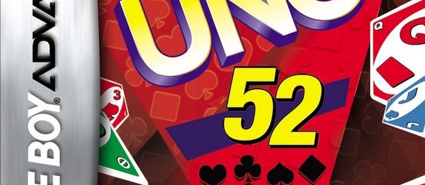 Uno 52 News